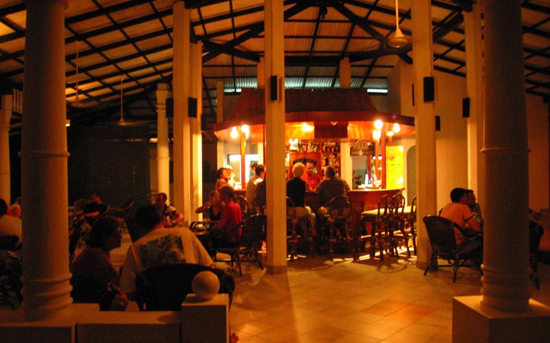 Embudu_Village