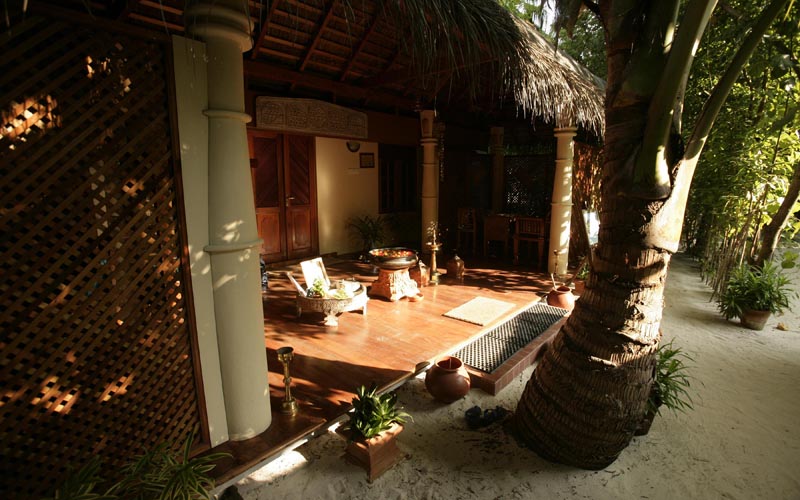 Embudu_Village