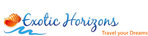 Image Alternative text